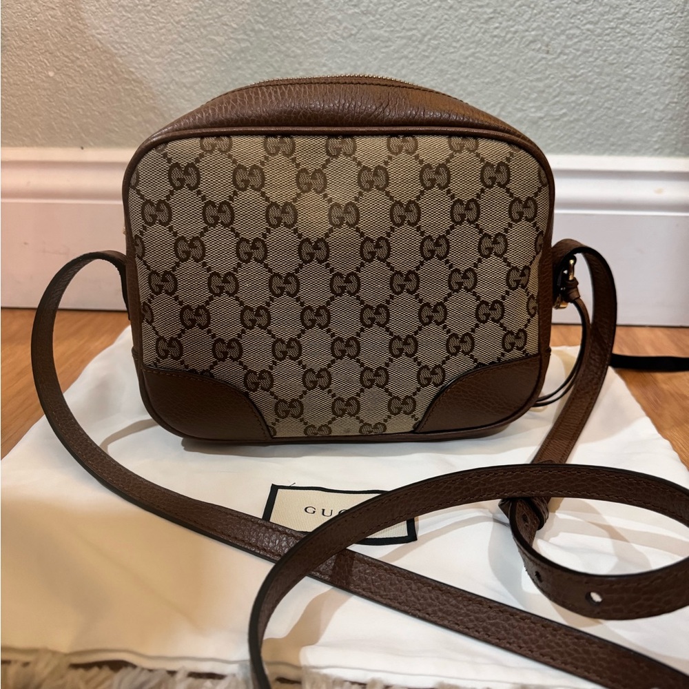 ❌❌❌❌SOLD❌❌❌❌❌